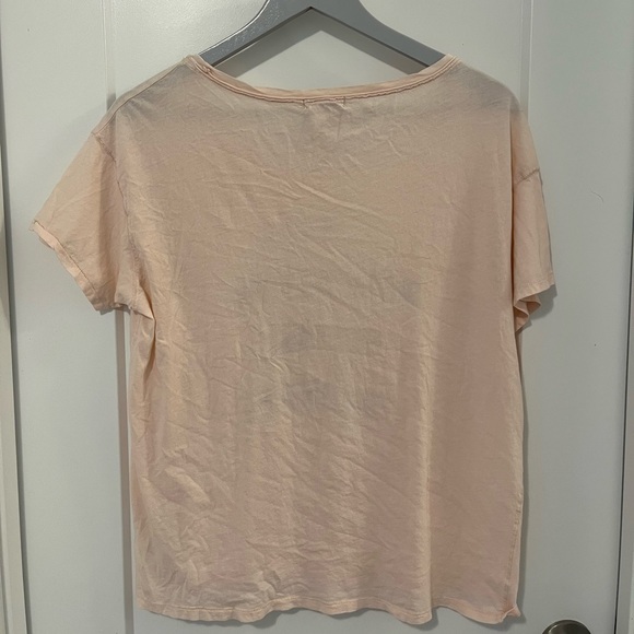 Talula tshirt - Picture 3 of 3